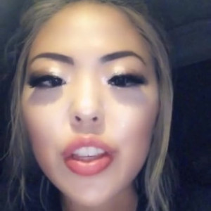 Video by xoxojoce published on June 13,2023 21:16:00 - BestThots