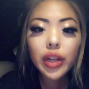 Video by xoxojoce published on March 4,2023 12:39:00 - BestThots