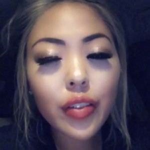 Video by xoxojoce published on March 3,2023 23:54:00 - BestThots