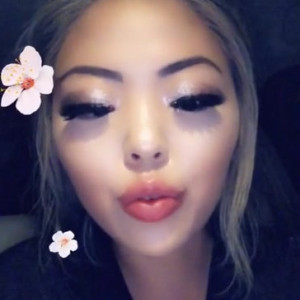 Video by xoxojoce published on April 7,2023 13:04:00 - BestThots