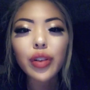 Video by xoxojoce published on March 2,2023 14:55:00 - BestThots