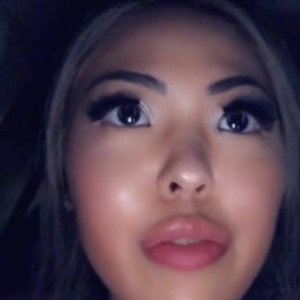 xoxojoce #4559377