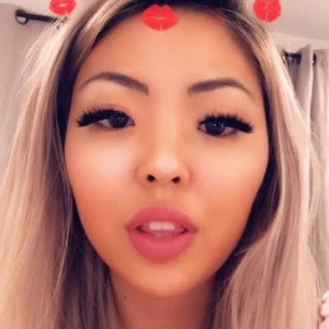 Video by xoxojoce published on April 5,2023 03:46:00 - BestThots