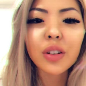 Video by xoxojoce published on March 4,2023 22:03:00 - BestThots