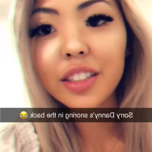 Video by xoxojoce published on May 10,2023 10:24:00 - BestThots