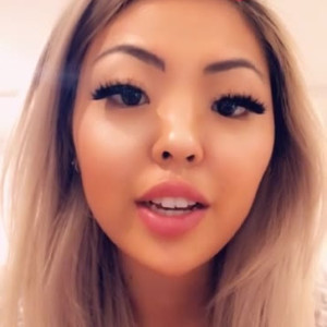 Video by xoxojoce published on March 8,2023 04:23:00 - BestThots