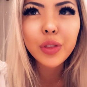 Video by xoxojoce published on May 2,2023 08:51:00 - BestThots
