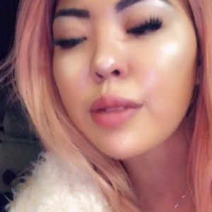 Video by xoxojoce published on April 8,2023 21:38:00 - BestThots