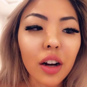 Video by xoxojoce published on March 20,2023 02:08:00 - BestThots