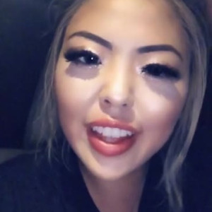 Video by xoxojoce published on May 9,2023 23:38:00 - BestThots