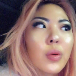 Video by xoxojoce published on March 11,2023 02:15:00 - BestThots