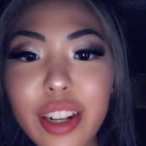 Video by xoxojoce published on April 17,2023 16:58:00 - BestThots
