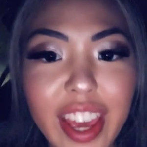 Video by xoxojoce published on March 19,2023 07:42:00 - BestThots