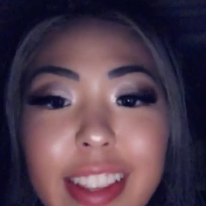 Video by xoxojoce published on April 3,2023 12:06:00 - BestThots