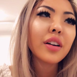Video by xoxojoce published on May 4,2023 19:02:00 - BestThots