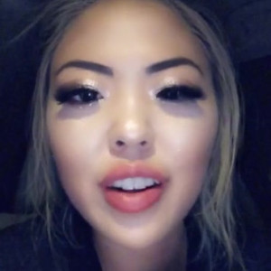 Video by xoxojoce published on April 16,2023 05:02:00 - BestThots