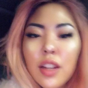 Video by xoxojoce published on March 24,2023 16:08:00 - BestThots