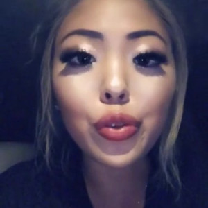 Video by xoxojoce published on May 18,2023 22:01:00 - BestThots