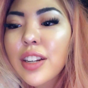 Video by xoxojoce published on May 27,2023 05:45:00 - BestThots