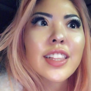 Video by xoxojoce published on April 1,2023 21:24:00 - BestThots