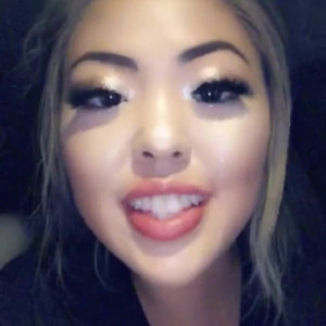 Video by xoxojoce published on June 13,2023 10:21:00 - BestThots