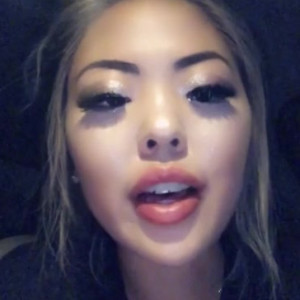 xoxojoce #4798048