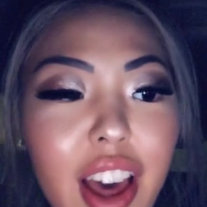 Video by xoxojoce published on May 17,2023 03:42:00 - BestThots