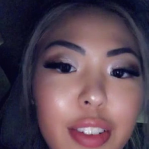 xoxojoce #4812665