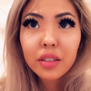 Video by xoxojoce published on May 26,2023 01:56:00 - BestThots