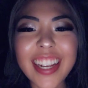 Video by xoxojoce published on April 25,2023 10:34:00 - BestThots