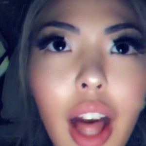 Video by xoxojoce published on March 30,2023 16:22:00 - BestThots