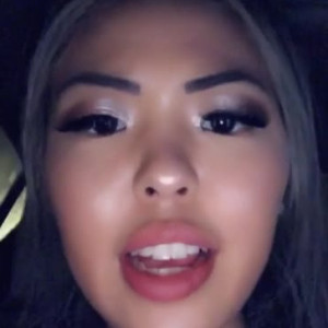 Video by xoxojoce published on May 4,2023 02:19:00 - BestThots