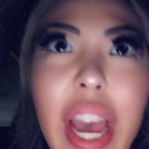 Video by xoxojoce published on April 30,2023 17:30:00 - BestThots