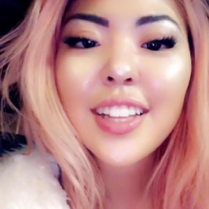 Video by xoxojoce published on May 13,2023 12:13:00 - BestThots