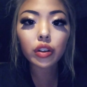 Video by xoxojoce published on May 30,2023 09:25:00 - BestThots