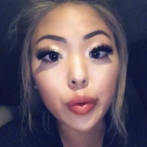 xoxojoce #4879843