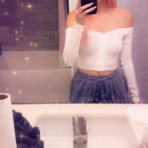 xoxojoce #4880969