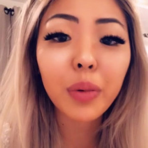 Video by xoxojoce published on April 14,2023 14:27:00 - BestThots