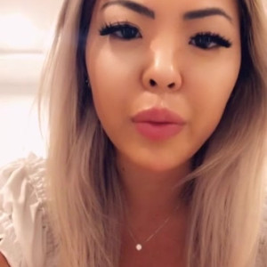 xoxojoce #4911919