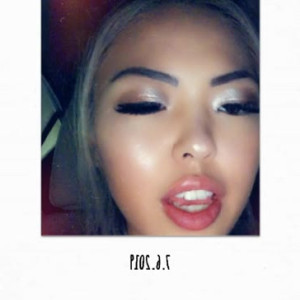 Video by xoxojoce published on March 11,2023 03:39:00 - BestThots