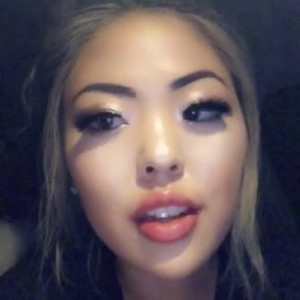 xoxojoce #4943186