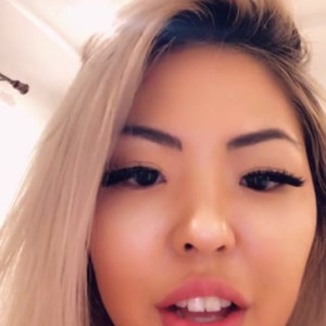 Video by xoxojoce published on May 8,2023 23:58:00 - BestThots