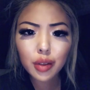 Video by xoxojoce published on April 5,2023 21:22:00 - BestThots