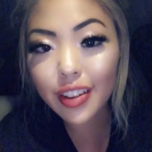 Video by xoxojoce published on June 3,2023 23:16:00 - BestThots