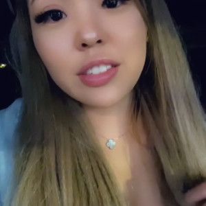 Video by xoxojoce published on March 8,2023 03:49:00 - BestThots