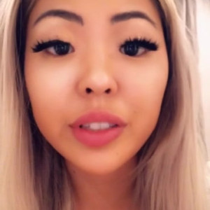 Video by xoxojoce published on March 14,2023 01:22:00 - BestThots