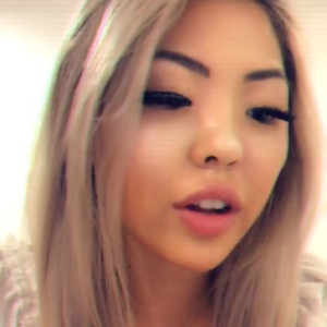 Video by xoxojoce published on April 29,2023 04:27:00 - BestThots