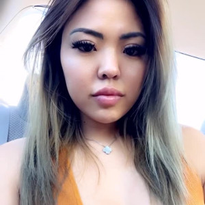 Video by xoxojoce published on April 1,2023 22:50:00 - BestThots