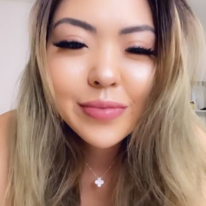 Video by xoxojoce published on May 1,2023 00:28:00 - BestThots
