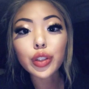 Video by xoxojoce published on March 4,2023 22:06:00 - BestThots